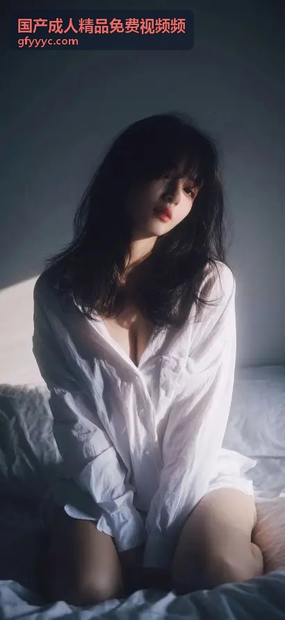 畅享无码精品视频网站的高清观影新体验
